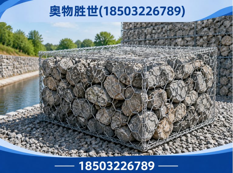 三亚格宾网展示图
